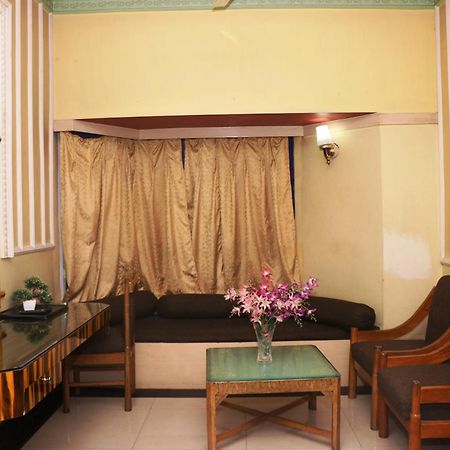 Hotel Samrat International Patna  Extérieur photo