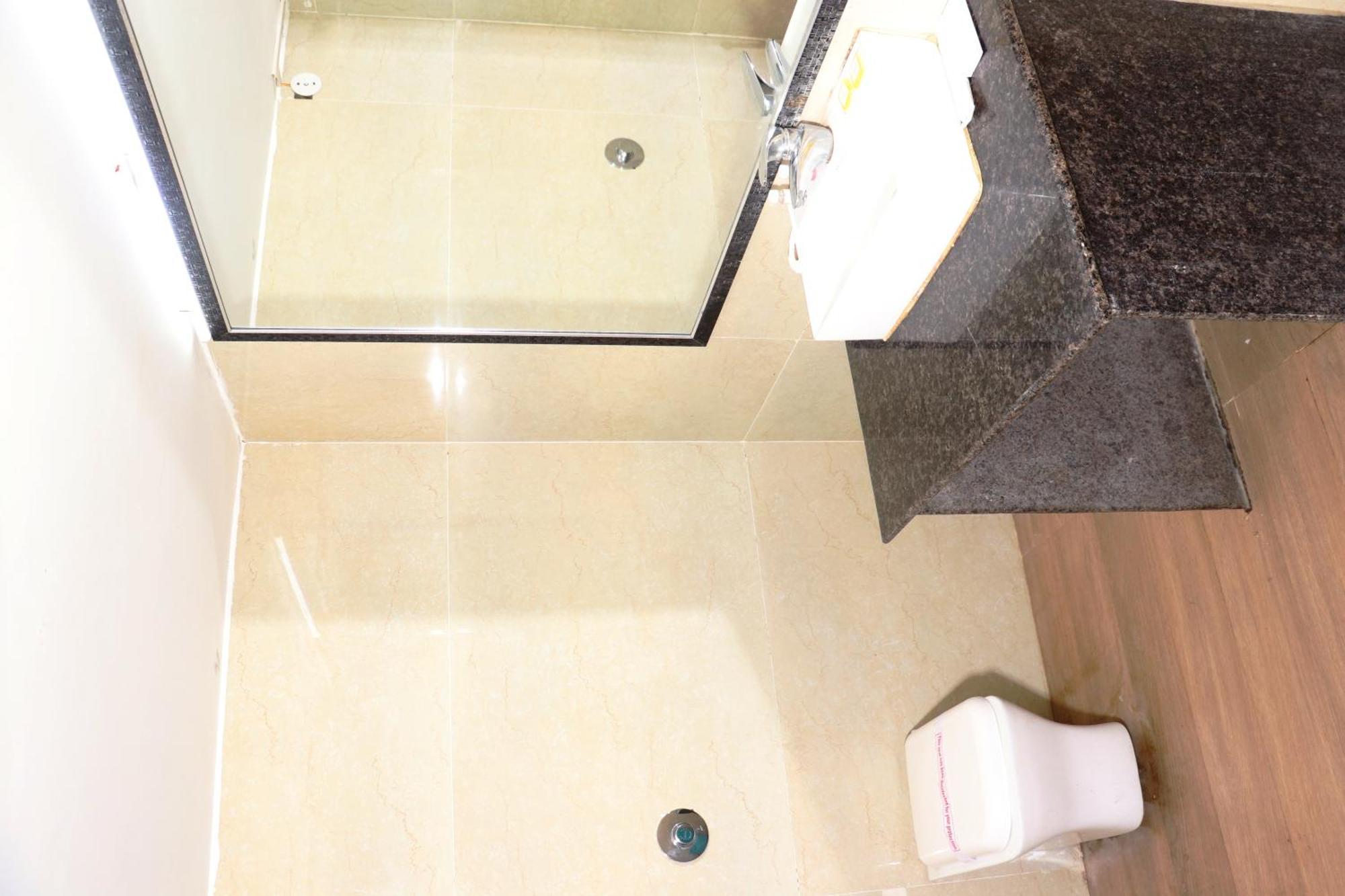 Hotel Samrat International Patna  Extérieur photo